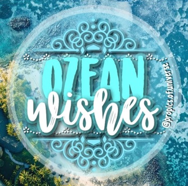 Ozeanwishes