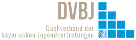 DVBJ