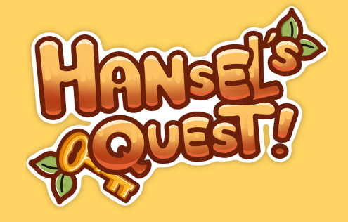 Hansel Quest Video Game