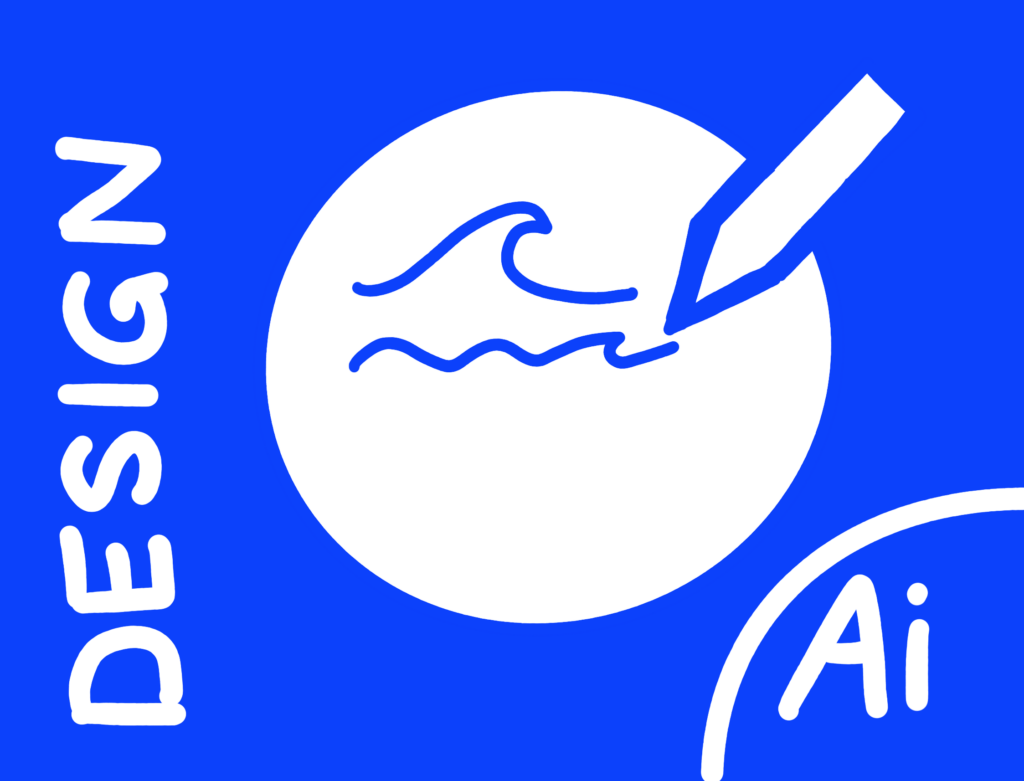 Design University