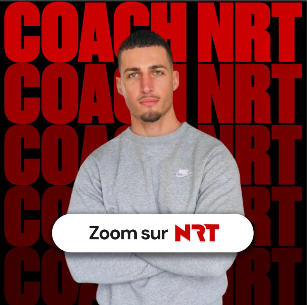 Post 1.1 Coach NRT Zoom