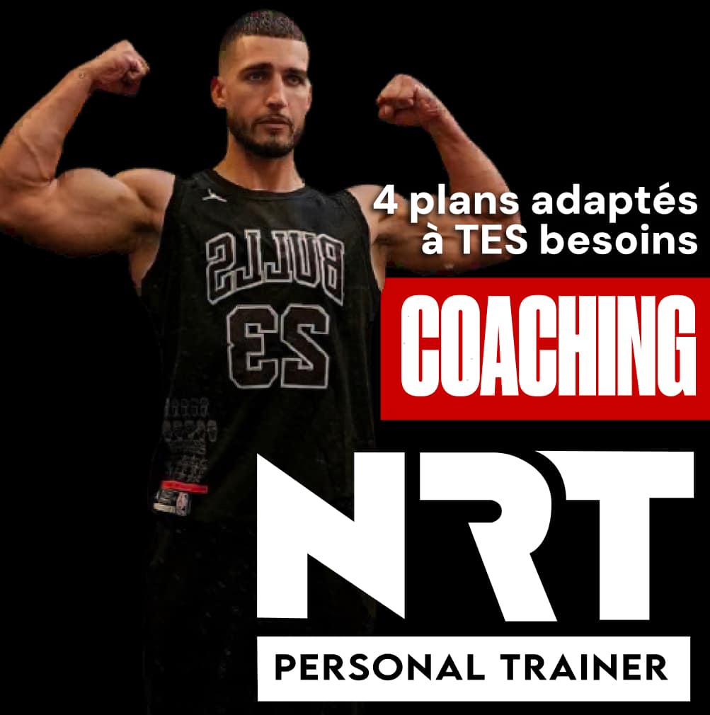 Post 2.1 Coach NRT Coaching